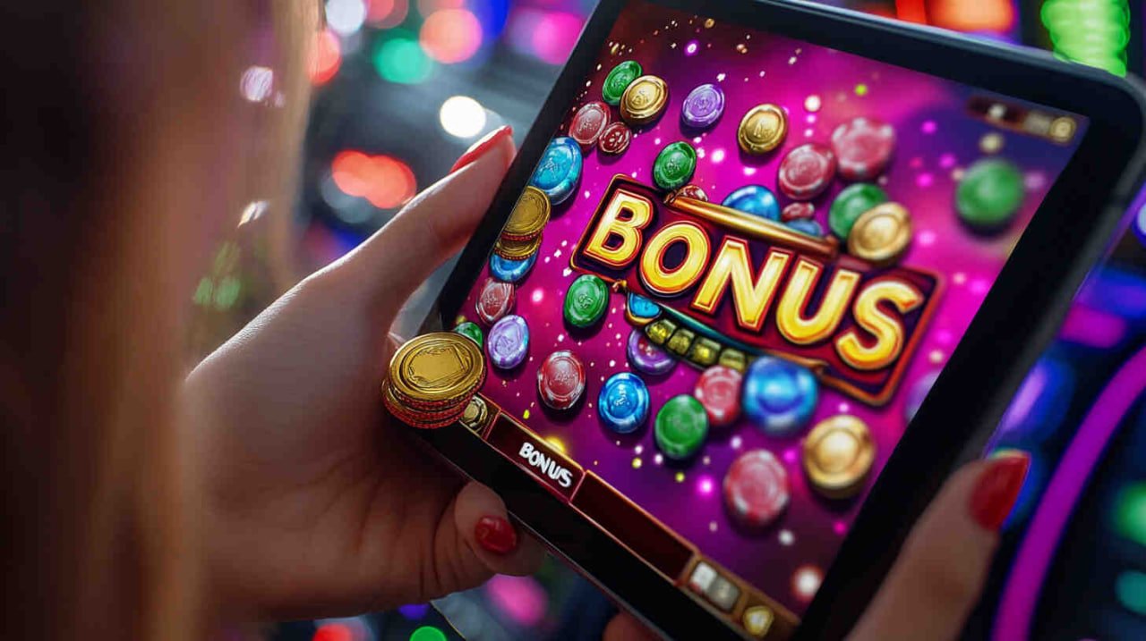 মোবাইলে 4050 গেমিং হাব ব্রাউজিং